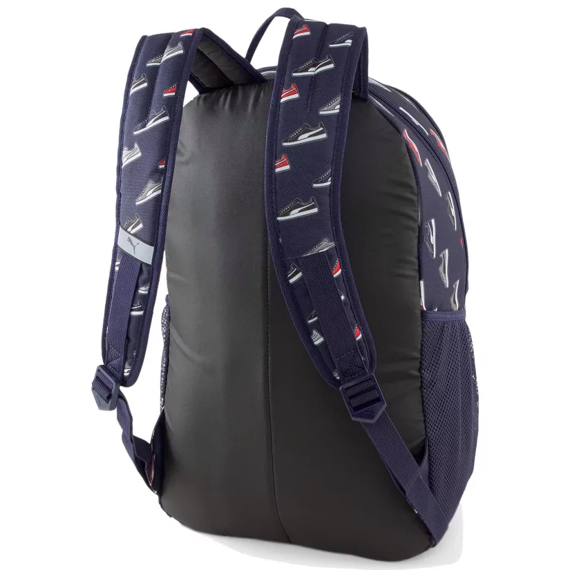 Academy Backpack