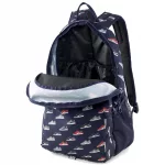 Academy Backpack