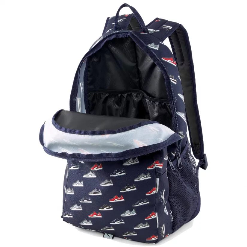 Academy Backpack