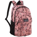 Academy Backpack