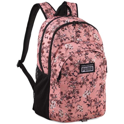 PUMA Academy Backpack