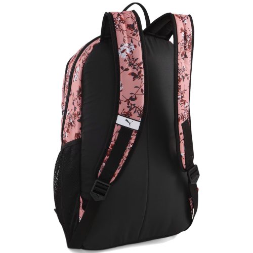 PUMA Academy Backpack