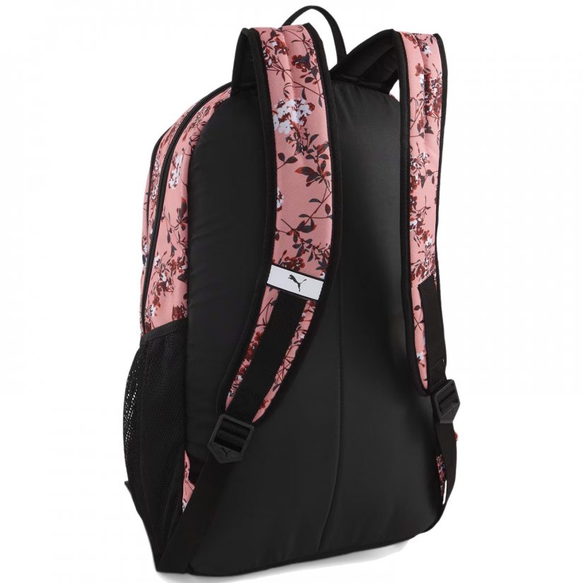 PUMA Academy Backpack