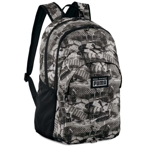 PUMA Academy Backpack