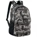 Academy Backpack