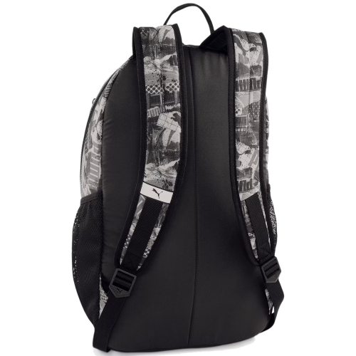 PUMA Academy Backpack