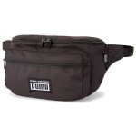 Academy Waist Bag