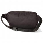 Academy Waist Bag