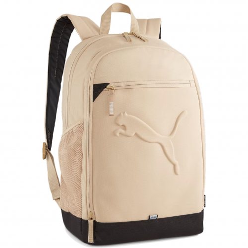 PUMA Buzz Backpack