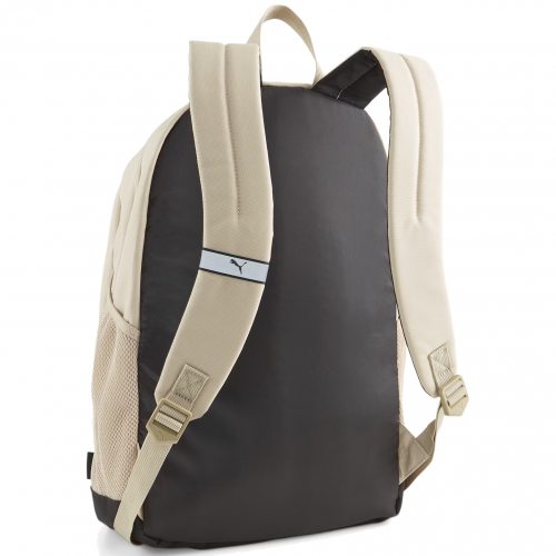 PUMA Buzz Backpack