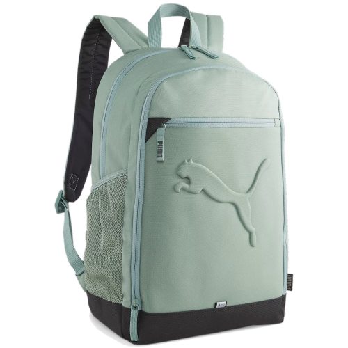 PUMA Buzz Backpack