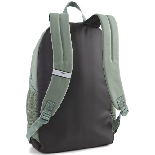 PUMA Buzz Backpack