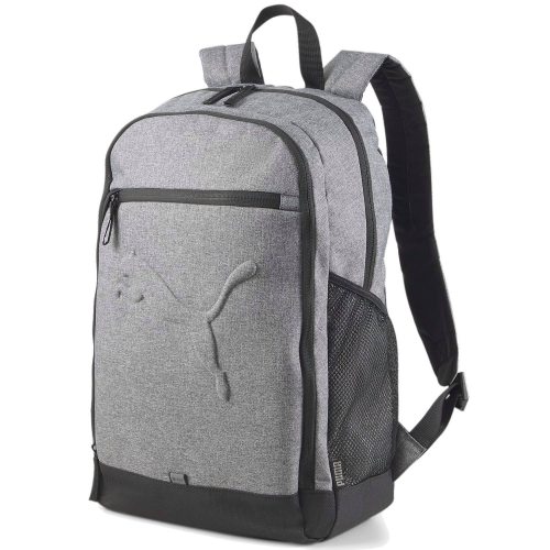 PUMA Buzz Backpack