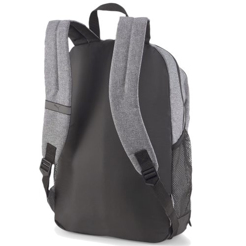 PUMA Buzz Backpack