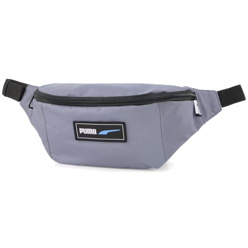 PUMA Deck Waist Bag