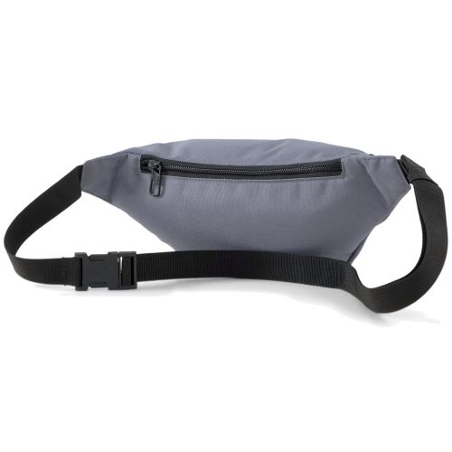 PUMA Deck Waist Bag