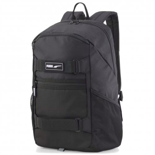 PUMA Deck Backpack