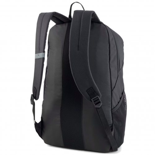 PUMA Deck Backpack