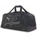 Fundamentals Sports Bag M