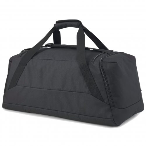 PUMA Fundamentals Sports Bag M