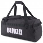 Challenger Duffel Bag M