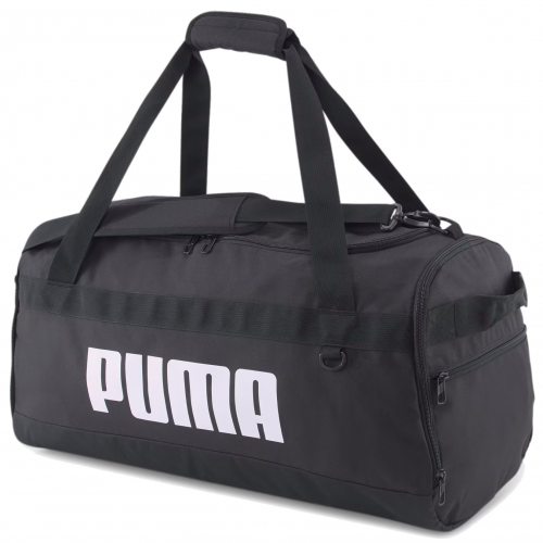 PUMA Challenger Duffel Bag M