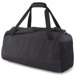 Challenger Duffel Bag M