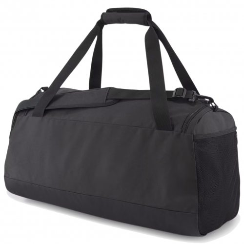 PUMA Challenger Duffel Bag M