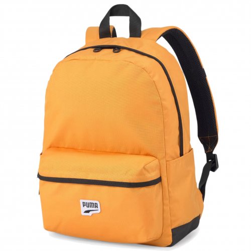 PUMA Downtown Backpack