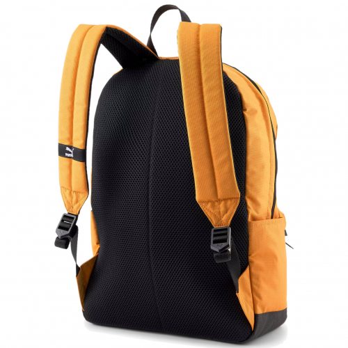 PUMA Downtown Backpack