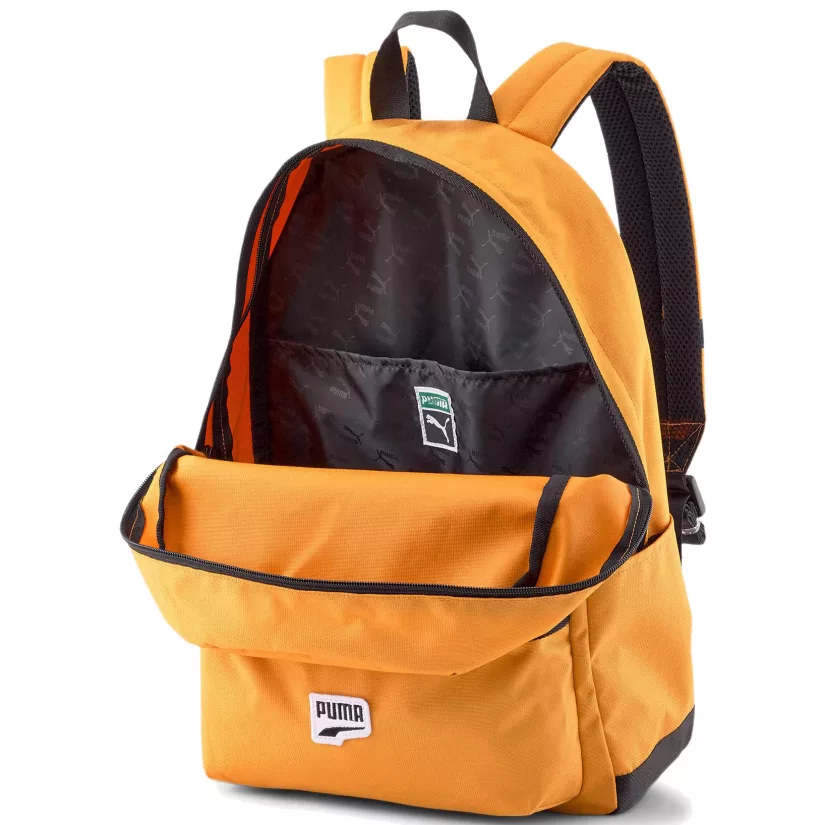 Downtown Backpack