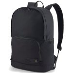 Axis Backpack