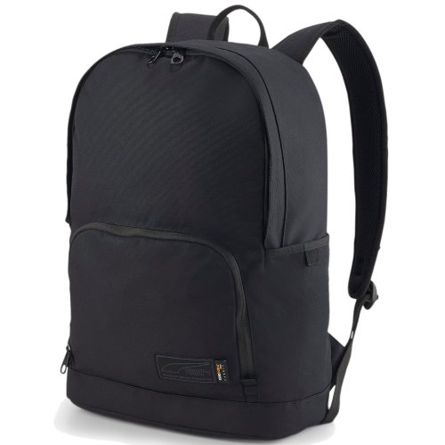 PUMA Axis Backpack