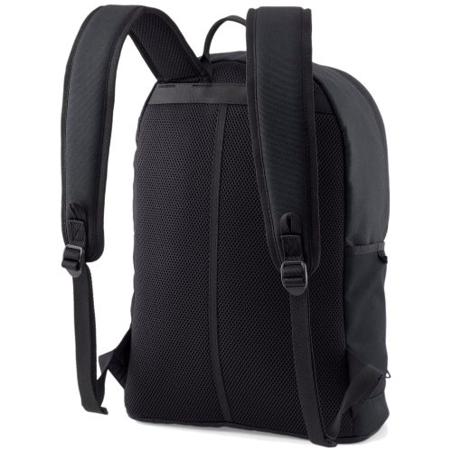 PUMA Axis Backpack