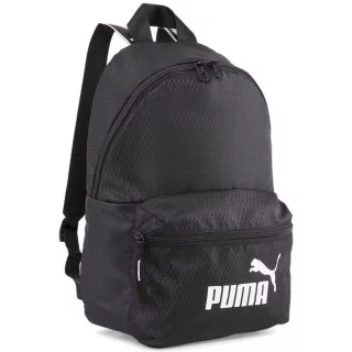 PUMA Core Base Backpack