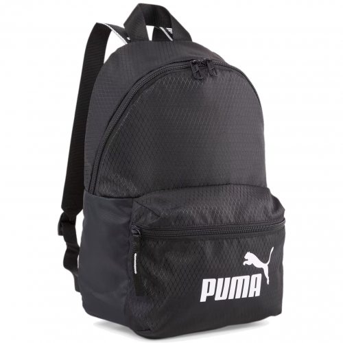 PUMA Core Base Backpack