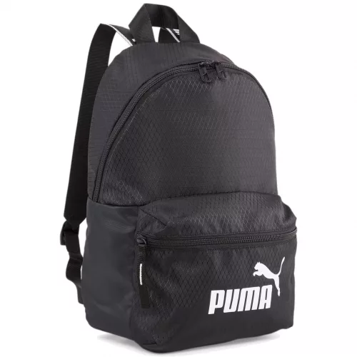 PUMA Core Base Backpack