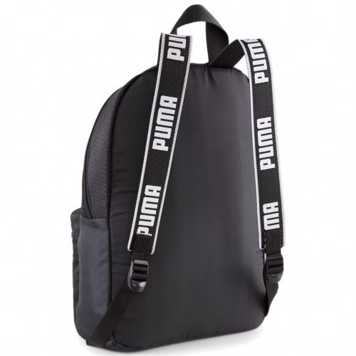 PUMA Core Base Backpack