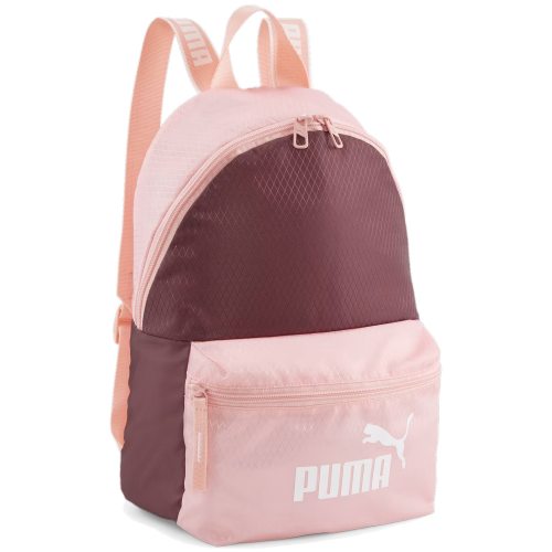 PUMA Core Base Backpack