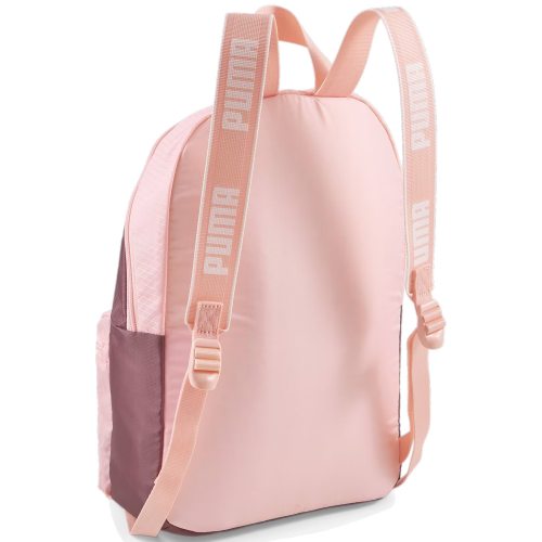 PUMA Core Base Backpack