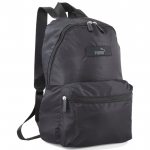 Core Pop Backpack