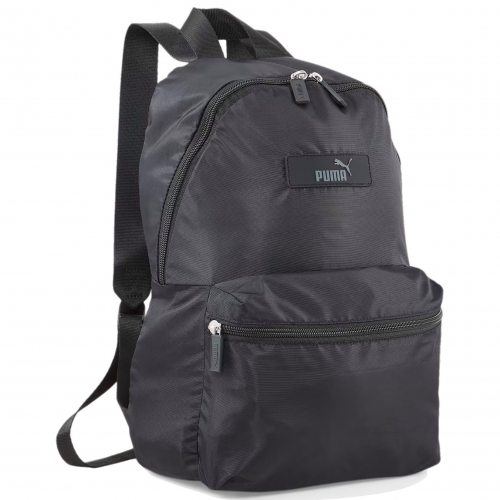 PUMA Core Pop Backpack