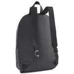 Core Pop Backpack