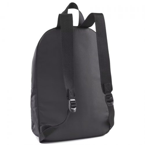 PUMA Core Pop Backpack