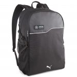 MAPF1 Backpack