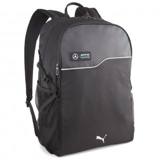 PUMA MAPF1 Backpack