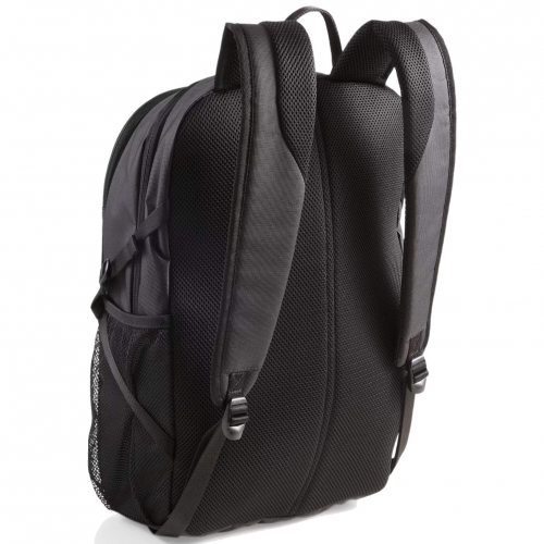 PUMA MAPF1 Backpack