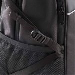 MAPF1 Backpack