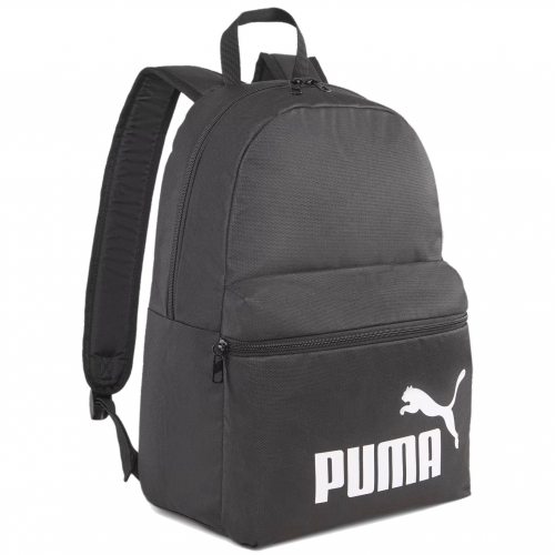 PUMA Phase Backpack