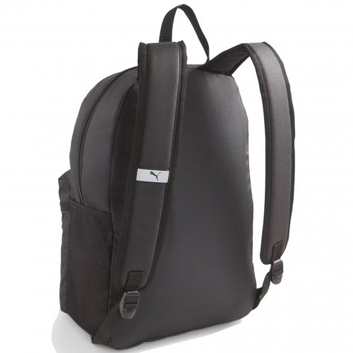 PUMA Phase Backpack